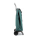 Сумка-візок Rolser Jet LN Joy 40 Verde (JET001-1002)