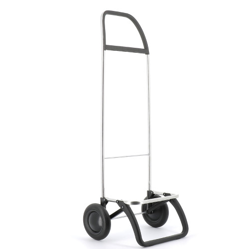 Сумка-тележка Rolser Akanto MF 2 43 Burdeos (AKA012-1060)
