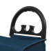 Подзорная труба Vanguard Endeavor HD 65A 15-45x65/45 WP (Endeavor HD 65A)