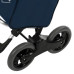 Подзорная труба Vanguard Endeavor HD 65A 15-45x65/45 WP (Endeavor HD 65A)