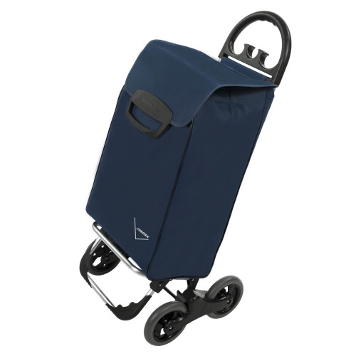 Подзорная труба Vanguard Endeavor HD 65A 15-45x65/45 WP (Endeavor HD 65A)