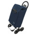 Подзорная труба Vanguard Endeavor HD 65A 15-45x65/45 WP (Endeavor HD 65A)