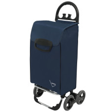 Подзорная труба Vanguard Endeavor HD 65A 15-45x65/45 WP (Endeavor HD 65A)