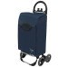 Подзорная труба Vanguard Endeavor HD 65A 15-45x65/45 WP (Endeavor HD 65A)