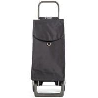 Сумка-тележка Rolser Pep MF Joy 39 Negro (PEP001-1023)