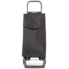 Сумка-тележка Rolser Pep MF Joy 39 Negro (PEP001-1023)