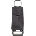 Сумка-тележка Rolser Pep MF Joy 39 Negro (PEP001-1023)