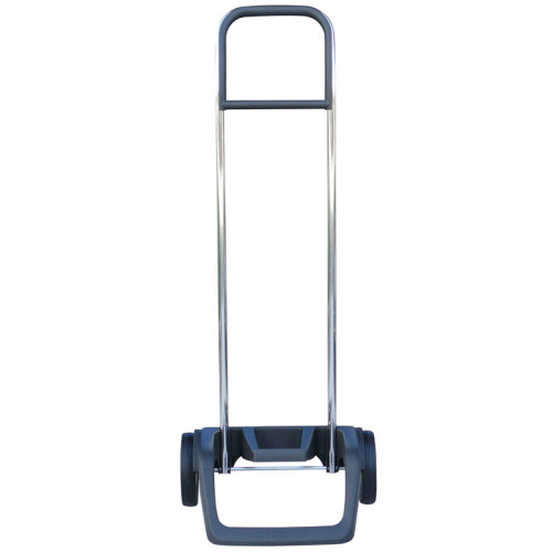 Сумка-тележка Rolser Pep MF Joy 39 Negro (PEP001-1023)