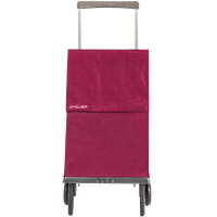 Сумка-тележка Rolser Plegamatic Original MF (PLE001 Bassi)