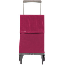 Сумка-тележка Rolser Plegamatic Original MF (PLE001 Bassi)