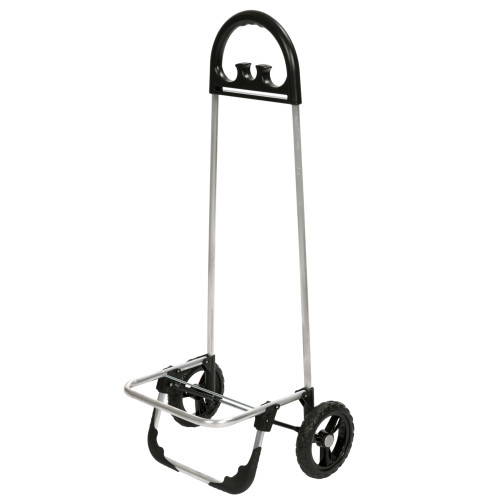 Штатив Vanguard VEO 3+ 263CB (VEO 3+ 263CB)