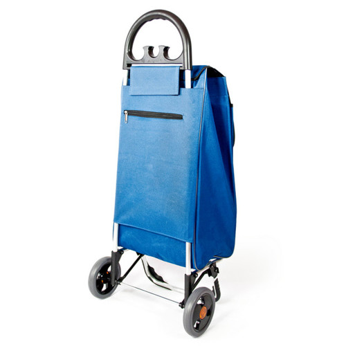 Штатив Vanguard VEO 3+ 263CB (VEO 3+ 263CB)