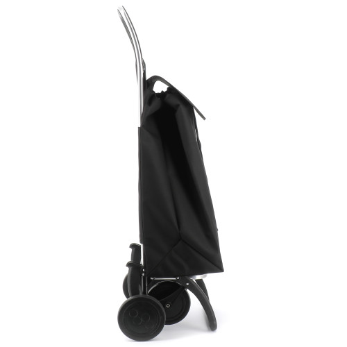 Сумка-візок Rolser Saquet LN 4 43 Negro (SAQ056-1023)