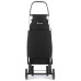 Сумка-візок Rolser Saquet LN 4 43 Negro (SAQ056-1023)