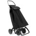 Сумка-візок Rolser Saquet LN 4 43 Negro (SAQ056-1023)