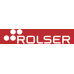 Сумка-тележка Rolser EcoMaku Logic Tour 52 Marino (MAK003-1001)