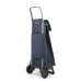 Сумка-візок Rolser Jet Tweed Joy 40 Marino (JET038-1001)