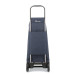 Сумка-візок Rolser Jet Tweed Joy 40 Marino (JET038-1001)