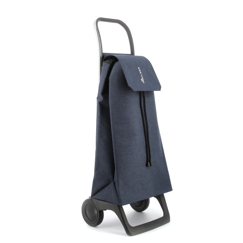 Сумка-візок Rolser Jet Tweed Joy 40 Marino (JET038-1001)