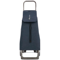 Сумка-візок Rolser Jet Tweed Joy 40 Marino (JET038-1001) Сумка-візок Rolser Jet Tweed Joy 40 Marino (JET038-1001)