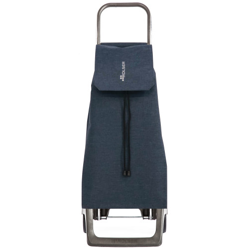 Сумка-візок Rolser Jet Tweed Joy 40 Marino (JET038-1001)
