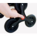 Сумка-тележка Rolser Pep MF Rd6 41 Marengo (PEP009-1031)
