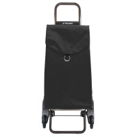 Сумка-тележка Rolser Pep MF Rd6 41 Marengo (PEP009-1031)