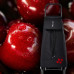 Сумка-тележка Rolser Jet MF Cherry Joy 40 Negro (JET044-1023)