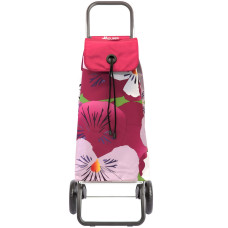 Часы настенные Technoline WT5020 Coffee (WT5020)