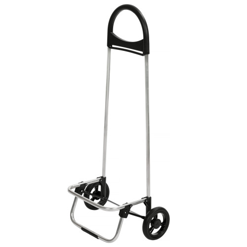 Штатив Vanguard Alta Pro 2+ 263AP (Alta Pro 2+ 263AP)