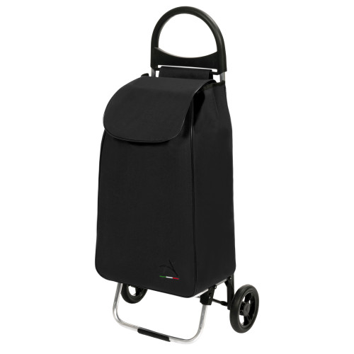 Штатив Vanguard Alta Pro 2+ 263AP (Alta Pro 2+ 263AP)