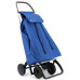 Сумка-візок Rolser Saquet LN 4 43 Azul (SAQ056-1026)