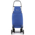 Сумка-візок Rolser Saquet LN 4 43 Azul (SAQ056-1026)