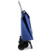 Сумка-візок Rolser Saquet LN 4 43 Azul (SAQ056-1026)