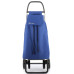 Сумка-візок Rolser Saquet LN 4 43 Azul (SAQ056-1026)