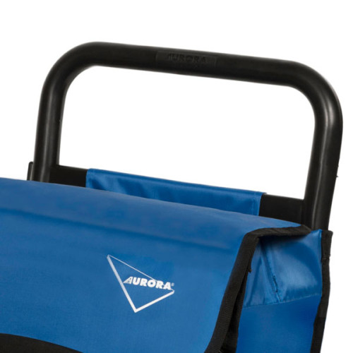 Сидушка Wechsel Facila Seat TL Grey (233311)