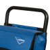 Сидушка Wechsel Facila Seat TL Grey (233311)