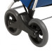 Сидушка Wechsel Facila Seat TL Grey (233311)