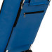 Сидушка Wechsel Facila Seat TL Grey (233311)