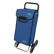 Сидушка Wechsel Facila Seat TL Grey (233311)