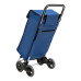 Сидушка Wechsel Facila Seat TL Grey (233311)