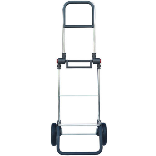 Сумка-тележка Rolser Mini Bag Plus Tornasol Logic RG 21 Mandarina (MNB036-1012)