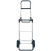 Сумка-тележка Rolser Mini Bag Plus Tornasol Logic RG 21 Mandarina (MNB036-1012)