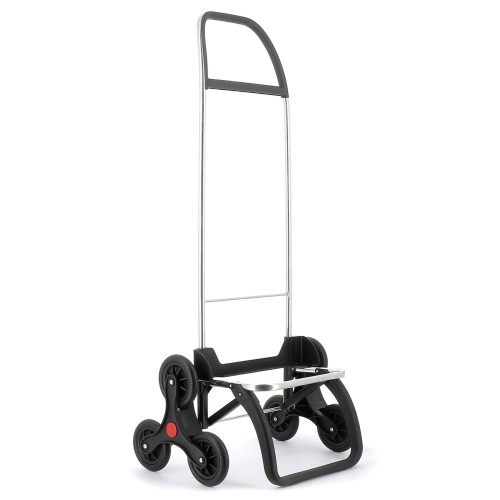 Сумка-тележка Rolser I-Max Tweed 6 43 Marino (IMX383-1001)