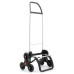 Сумка-тележка Rolser I-Max Tweed 6 43 Marino (IMX383-1001)