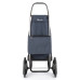 Сумка-тележка Rolser I-Max Tweed 6 43 Marino (IMX383-1001)