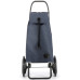 Сумка-тележка Rolser I-Max Tweed 6 43 Marino (IMX383-1001)