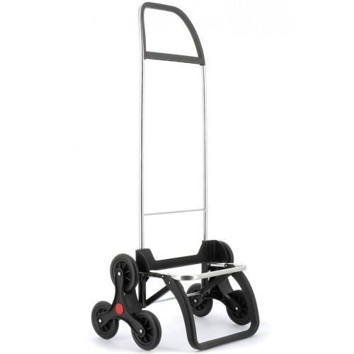 Сумка-тележка Rolser I-Max Tweed 6 43 Marino (IMX383-1001)