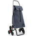 Сумка-тележка Rolser I-Max Tweed 6 43 Marino (IMX383-1001)