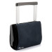 Сумка-візок Rolser Plegamatic Original MF 40 Marengo (PLE001-1031)